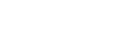 Pompes funèbres Saint-Martin-d'Hères